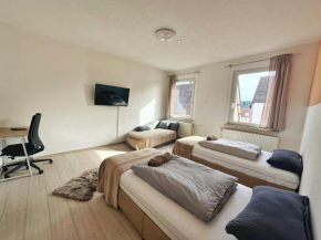 Charming Vacation Home In The Black Forest Villingen-Schwenningen